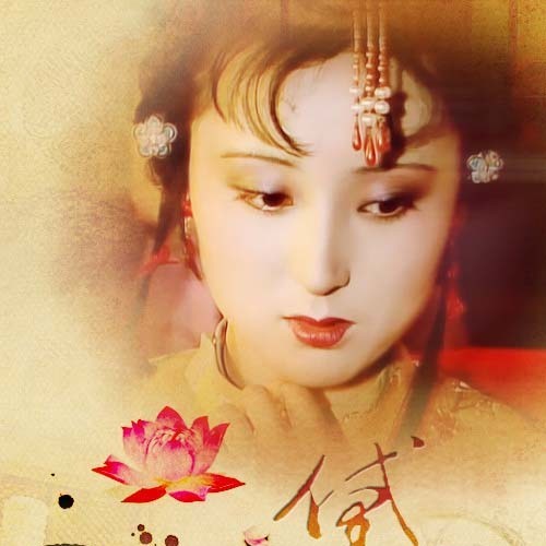 冬至蠻蠻