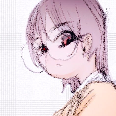 獸君