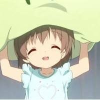 房踽涼