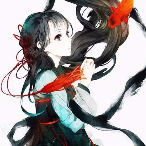 李小于
