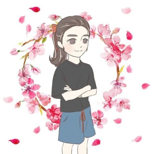 奈緒櫻
