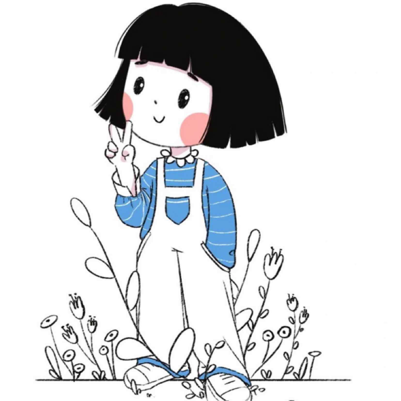 且往