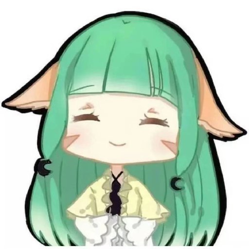 吻妹