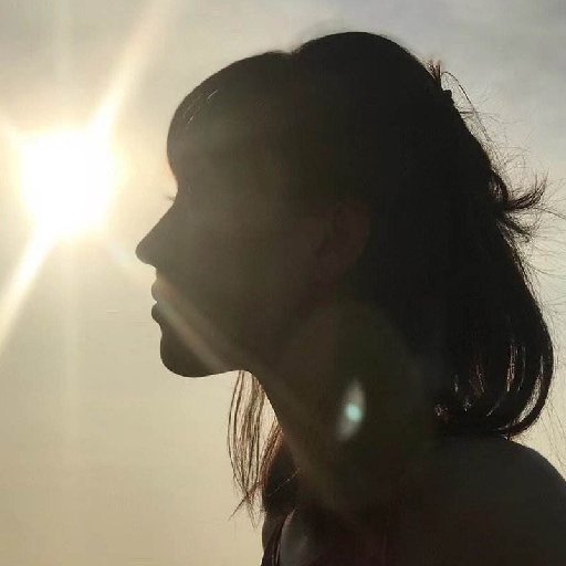 Achu阿楚