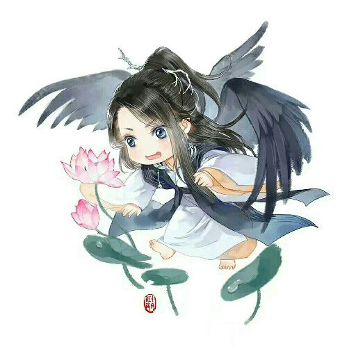 清風扶醉月
