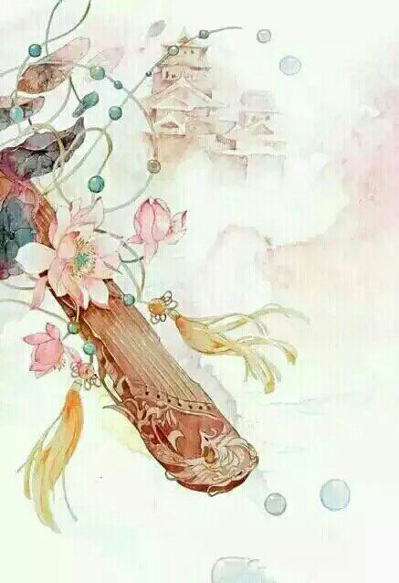書南曉