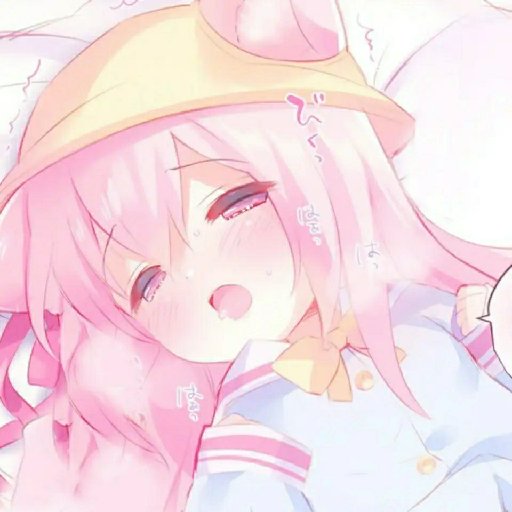 司徒夜