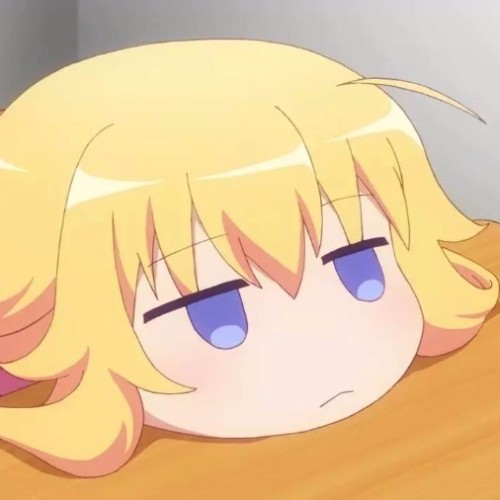 飛燕