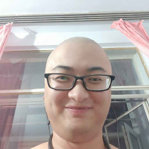 苦海有愛