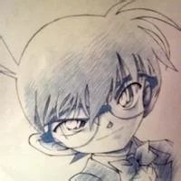夢里吹云