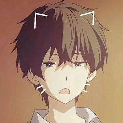 德霖