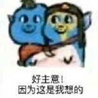 纏論