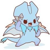 諸羊黃昏