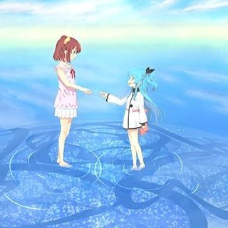 謎之假象