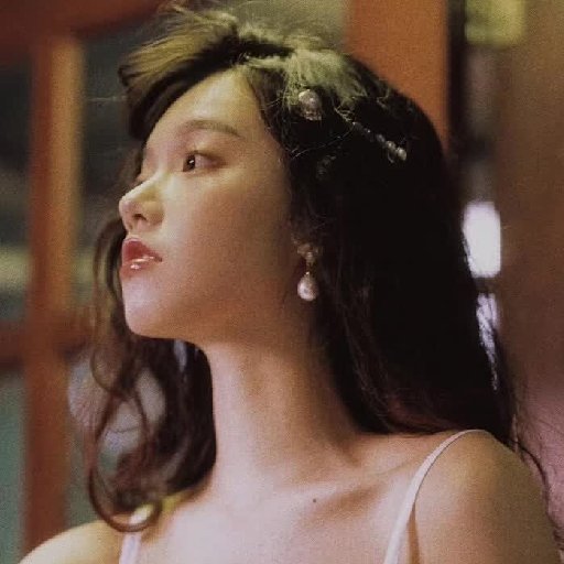 孟夏十二