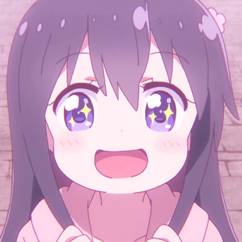 寨男日記