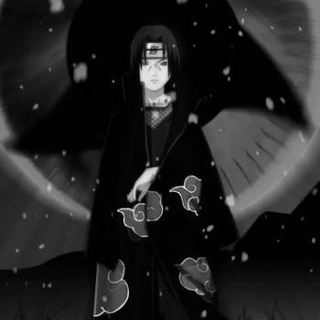 道天神痕.CS