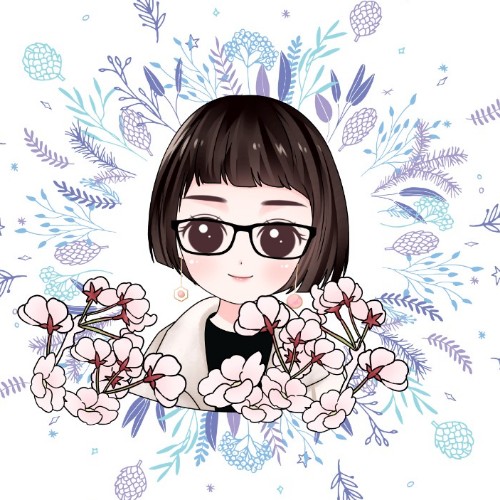 鹿嘉荷