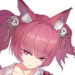 紙胡蘿卜