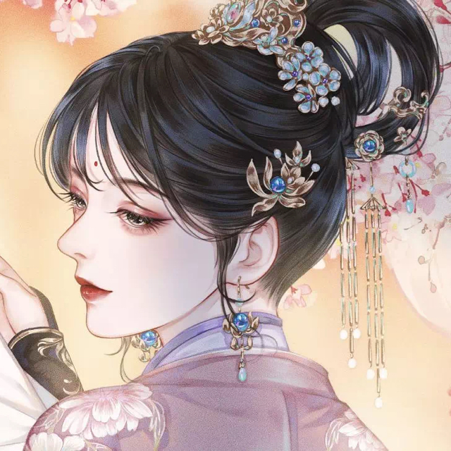 遲遲未到