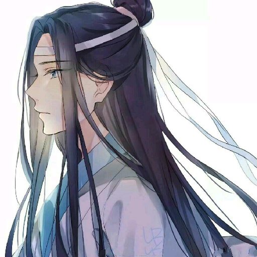 帝劍一