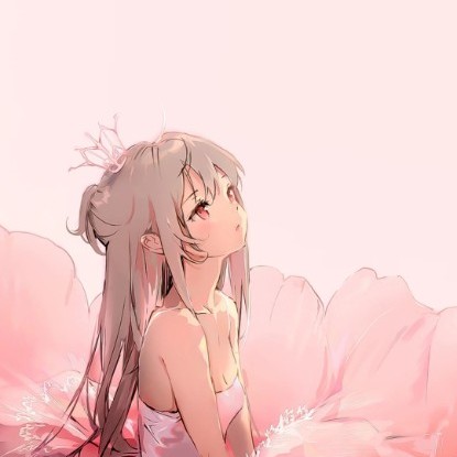 杏仁餅干