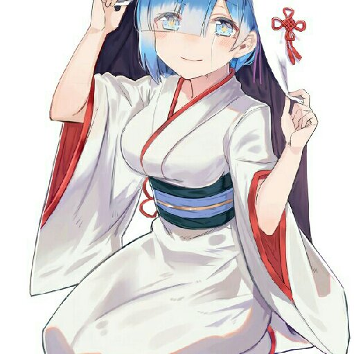 熔巖火山