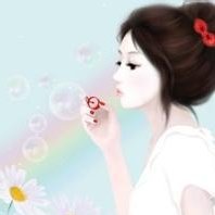 醉蝶飛飛