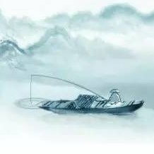 神龍抄手