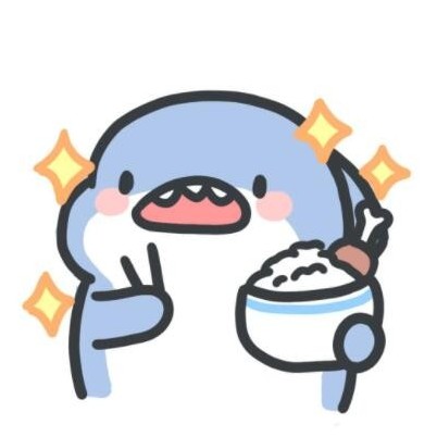 迷糊又無奈