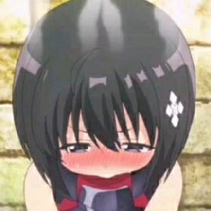 善E之