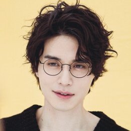 奧利小白