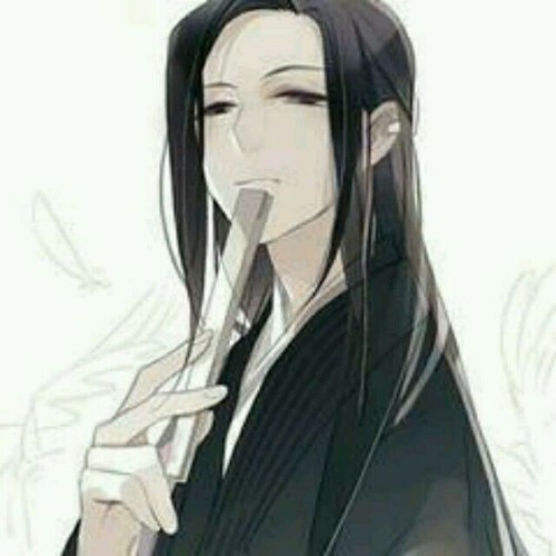 一笑輕王侯