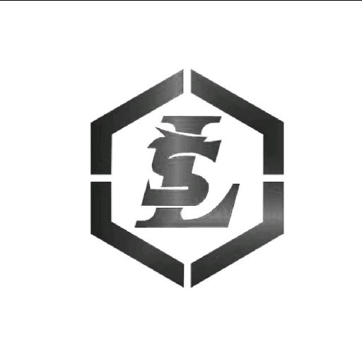 我是一枚胖子