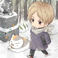 俠想