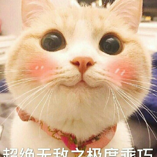 陳多疑