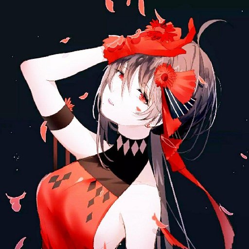 第十個小號角