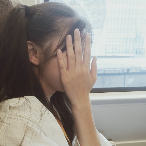 騙人