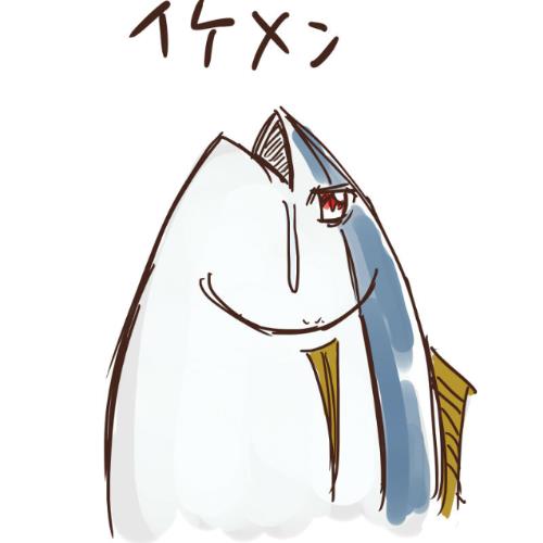姜小舟