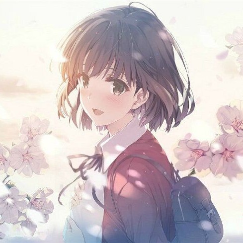 落雨如塵