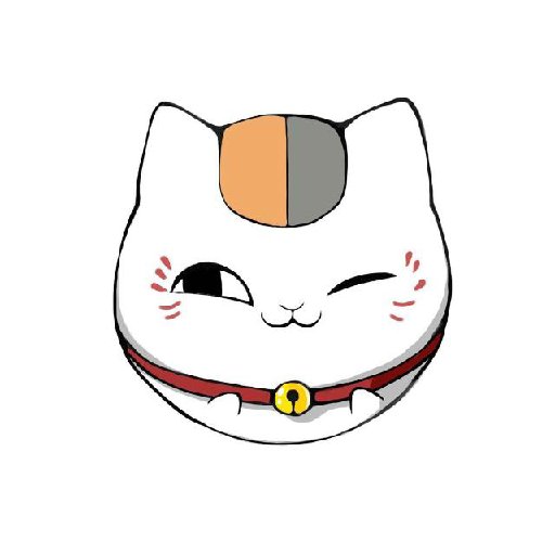 白糖不太甜