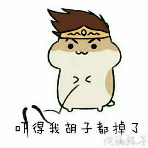 愿心不變