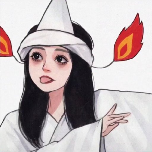 木棉可可
