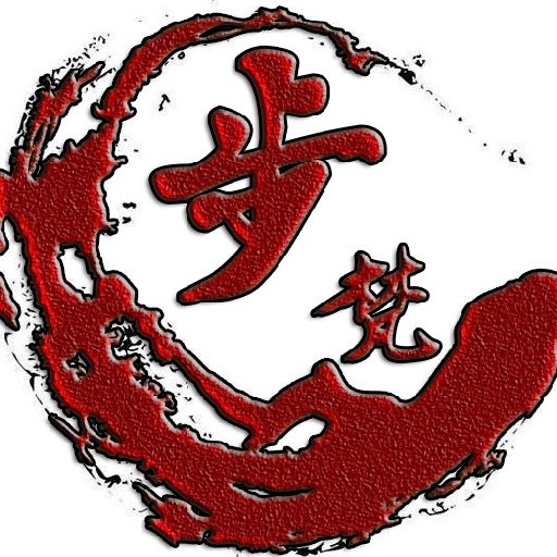 步梵