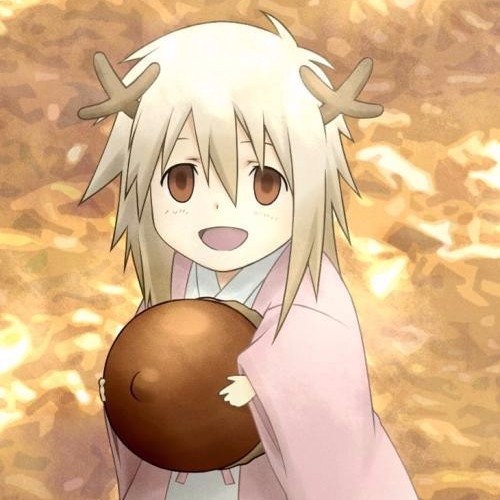 巷木