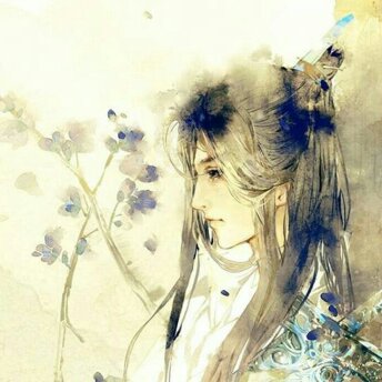 棠九梨
