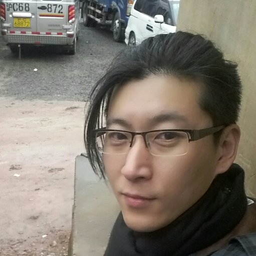 易水連天