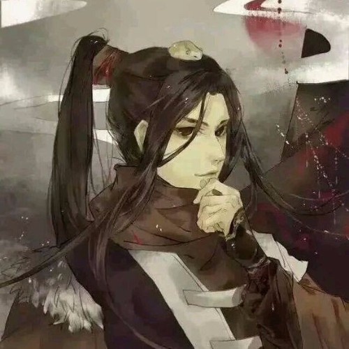 拒絕吃洋蔥