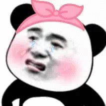 六月弦