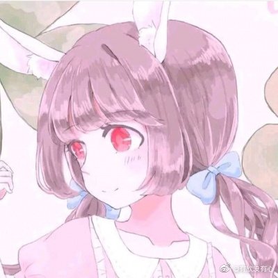長佑未央